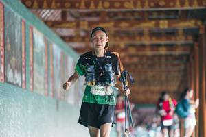 BIB: 
                            <button type="button" onclick="openModal(26921950)" class="btn btn-primary btn-sm float-right btn-popup" data-toggle="modal" data-target=".modal-high-quality">
                        <i class="fas fa-shopping-cart"></i> Add to Cart
                    </button>
                                            <button type="button" onclick="isThisMe(26921950, true)" class="btn btn-success btn-sm float-right btn-popup btn-isme hidden" data-toggle="tooltip" data-placement="bottom" title="นี่คือรูปของคุณใช่ไหม คลิกที่นี่เพื่อเอาเข้าอัลบั้ม">
                        <i class="fas fa-plus"></i> Add to album
                    </button>
                    <button type="button" onclick="isThisMe(26921950, false)" class="btn btn-warning btn-sm float-right btn-popup btn-isnotme hidden">
                        <i class="fas fa-ban"></i> Remove from album
                    </button>